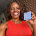 Denise J.