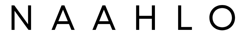 Naahlo